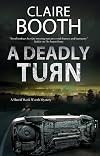 A Deadly Turn