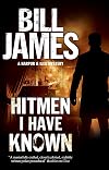 Hitmen I Have Known