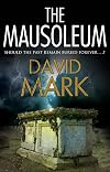 Mausoleum, The