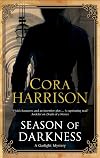 Season of Darkness