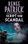 Script for Scandal