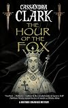 The Hour of the Fox