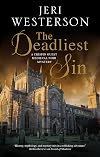 The Deadliest Sin