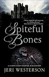 Spiteful Bones