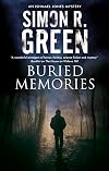 Buried Memories