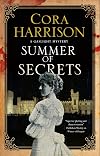 Summer of Secrets