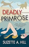 Deadly Primrose