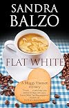 Flat White
