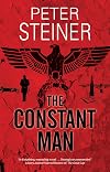 The Constant Man