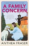 Family Concern