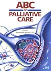 ABC of Palliative Care (ABC Series)
