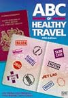 ABC of Healthy Travel