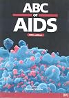 ABC of Aids (ABC Series)