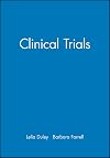 Clinical Trials
