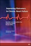 Improving Outcomes in Chronic Heart Failure: A practical guide to specialist nurse intervention