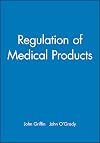 Regulation of Medical Products
