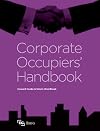 Corporate Occupiers' Handbook