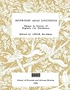 South-East Asian linguistics essays in honour of Eugénie J.A. Henderson