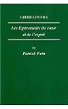 Crebillon fils: Les Egarements du coeur et de l'esprit (CRITICAL GUIDES TO FRENCH TEXTS)