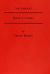 Maupassant: Quinze contes (Critical Guides to French Texts)