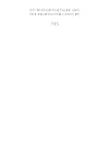 Gambling: A Social and Moral Problem in France, 1685-1792 (Studies on Voltaire and the Eighteenth Century,)