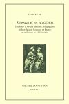 Rousseau et les éducateurs étude sur la fortune des idées pédagogiques de Jean-Jacques Rousseau en France et en Europe au XVIIIe siècle