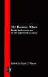 The Darnton debate : books and revolution in the eighteenth century