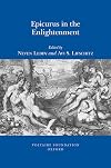 Epicurus in the Enlightenment (Studies on Voltaire & the Eighteenth Century)