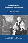 Berkeley Revisited: moral, social and political philosophy (Oxford University Studies in the Enlightenment, 2015:09) (English and French Edition)