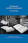 Maurists' Unfinished Encyclopedia (Oxford University Studies in the Enlightenment)