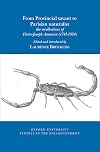 From Provincial savant to Parisian naturalist 2017: the recollections of Pierre-Joseph Amoreux (1741-1824) (Oxford University Studies in the Enlightenment) (French Edition)