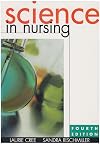 Science in Nursing, 4e