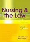 Nursing and the law
