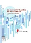Community Health & Wellness