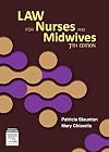 Law for nurses and midwives
