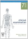 Clinical Examination