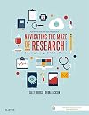 Navigating the Maze of Research: Enhancing Nursing and Midwifery Practice