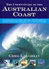 The User's Guide to the Australian Coast