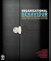 Organisational Behaviour: Core Concepts and Applications