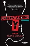 Understanding Y