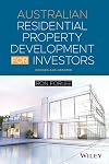 Australian Residential Property Development for Investors