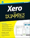 Xero For Dummies