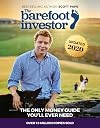 The Barefoot Investor