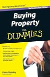 Buying property for dummies