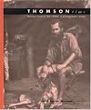 Thomson time : Arnhem Land in the 1930s : a photographic essay