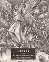Durer and German Renaissance printmaking