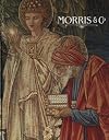 Morris & Co.