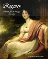 Regency: British Art and Design, 1800-1830