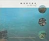 Wrecks on the reef : a guide to the historic shipwrecks at Port Phillip Heads
