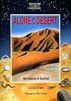 Alone in the Desert: The Science of Survival (Realizations)